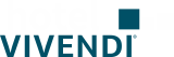 HOTEL VIVENDI | Das modernste Tagungshotel in Ostwestfalen