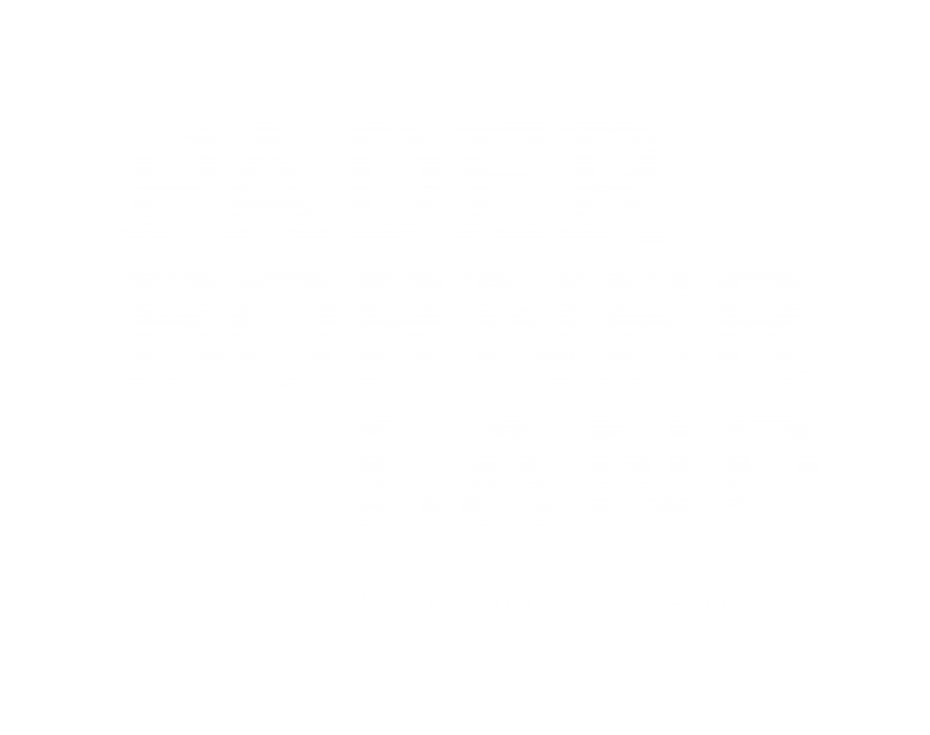 Paderborner Land Logo