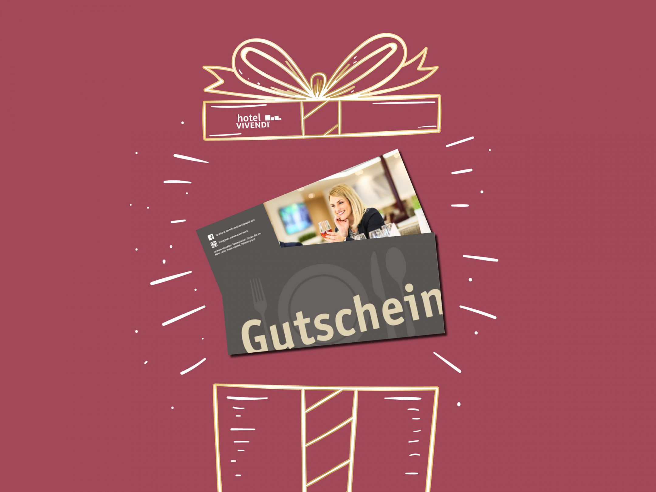 gutschein-weihnachten gutschein-weihnachten